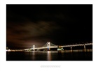 dailyPhoto22