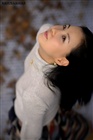 dailyPhoto13