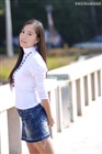 dailyPhoto5