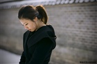 dailyPhoto6