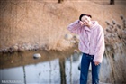dailyPhoto40