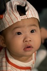 dailyPhoto4
