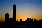 dailyPhoto4