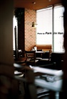 dailyPhoto8