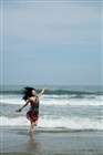 dailyPhoto3