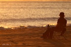dailyPhoto6