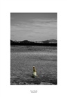 dailyPhoto39