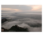 dailyPhoto7