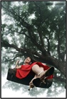 dailyPhoto25
