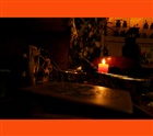 dailyPhoto40