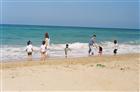 dailyPhoto9