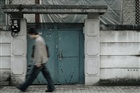 dailyPhoto40