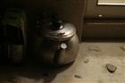 dailyPhoto12