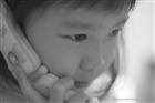 dailyPhoto3
