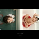 dailyPhoto31