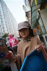 dailyPhoto6