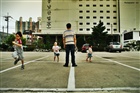 dailyPhoto31