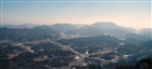 dailyPhoto7
