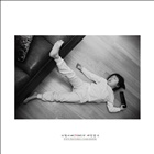 dailyPhoto6
