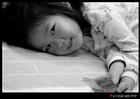 dailyPhoto33