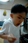 dailyPhoto8