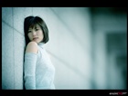 dailyPhoto5