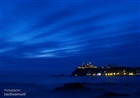 dailyPhoto5