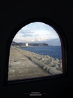 dailyPhoto34