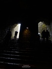 dailyPhoto26