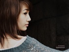 dailyPhoto1