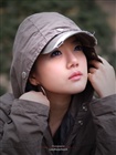 dailyPhoto2
