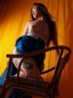 dailyPhoto20