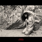 dailyPhoto8