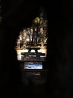 dailyPhoto30