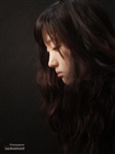 dailyPhoto21