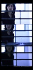 dailyPhoto39