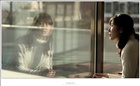 dailyPhoto2