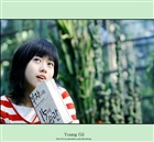 dailyPhoto36