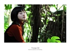 dailyPhoto11
