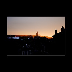 dailyPhoto34
