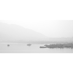 dailyPhoto37