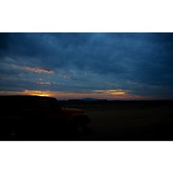 dailyPhoto17