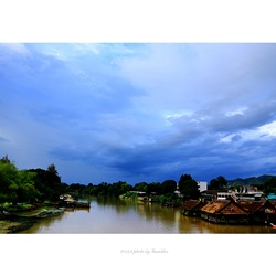 dailyPhoto30
