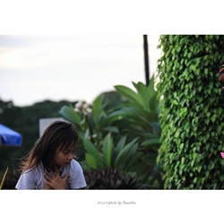dailyPhoto15