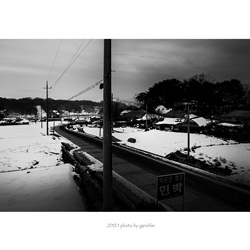 dailyPhoto10