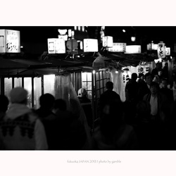 dailyPhoto24