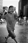 dailyPhoto6