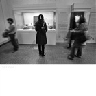 dailyPhoto3