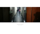 dailyPhoto9