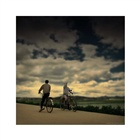 dailyPhoto34